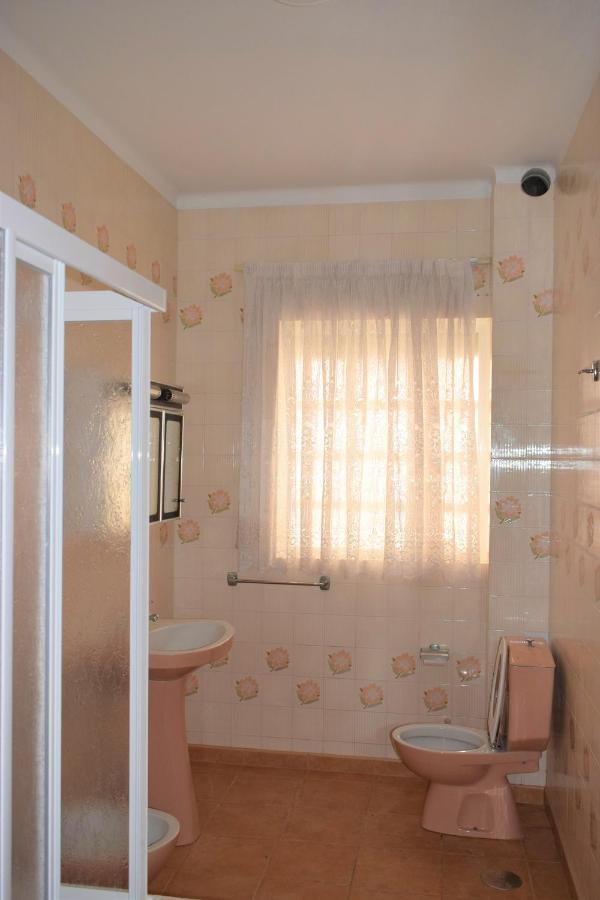As Carreiras 2 Apartment Bueu Exterior photo